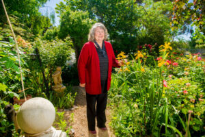 U3A Sunraysia looks for new members