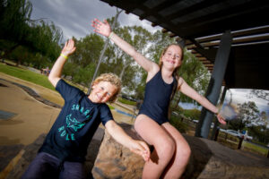 Minor tourism boost over holiday period