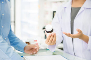 Health groups push for reform