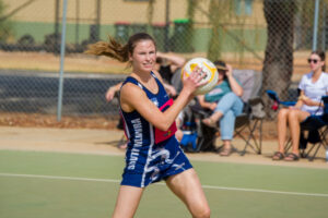 Hard to net SFNL’s best