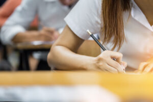 Top Sunraysia school marks revealed