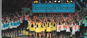 Decades of show time