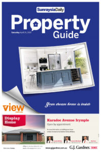 Property Guide 25-4-2020