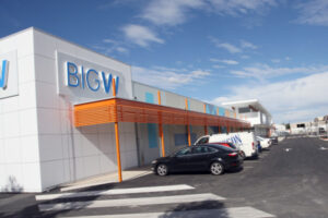 ‘No plans’ to close Big W in Mildura