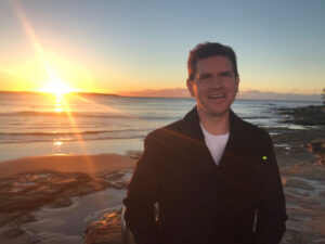 Mildura to feature on breakfast show Sunrise