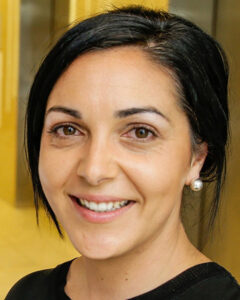 ‘Let the workers stay’: Shortage could bring down Sunraysia community, VFF warns