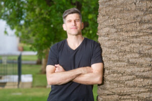 Get help with mental battle, says Gunsberg