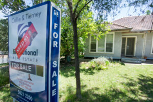 Continued low interest rates a boost for Sunraysia homeowners