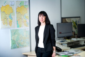 Calls for lockdown help jump, says Mallee Family Care