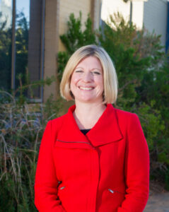 Paying water and energy bills a ‘big concern’ in Sunraysia