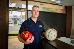 Decision day beckons for SFNL season