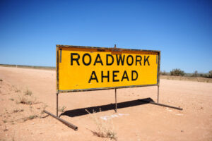 Works lead $88 million Mildura Council budget