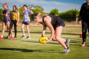 Key players drive Golly’s success