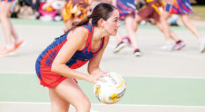 Demon’s remarkable season rewarded