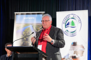 Murray-Darling Basin ecotourism a ‘massive opportunity’
