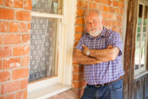 Don’t waste recycling opportunity: Milne