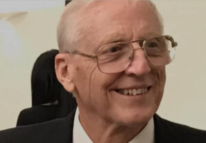 Former Mildura physician honoured