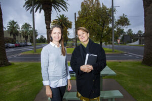 Mildura Council to lead community in violence prevention