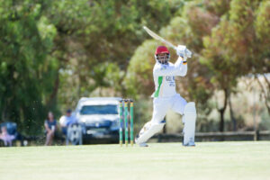 Shac tops Gol Gol injury list