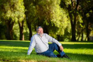 Council needs to focus on planting larger trees to obtain canopy cover