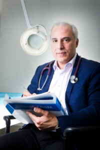 Death in numbers: Mildura residents 9 per cent more likely to die from cancer