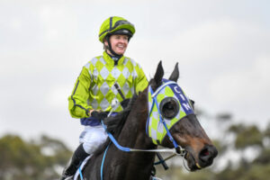 Top tips for Mildura Racing Clubs Melbourne Cup meet