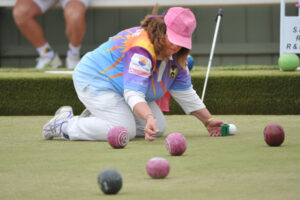 Tigers sink Suns in thriller