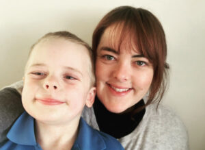 Murrayville mum’s SA border lockout fears at rest