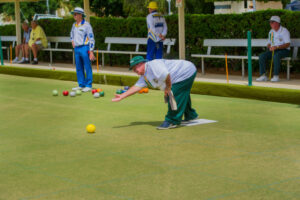 Workers love their Job