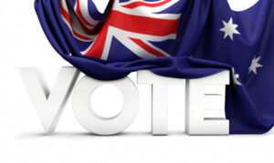 Stay quiet on Indigenous Voice, council told