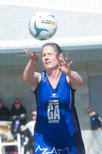 Ouyen United keen to build on first finals