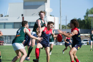Tradition matters, but SFNL clubs were right looking to future