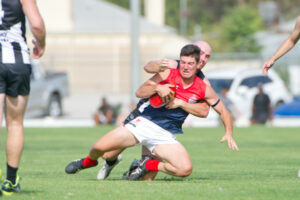 Sunraysia football: Mildura’s future looks bright in 2020