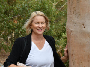 Mildura Senior College puts normality on the curriculum