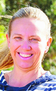 Our rockmelons safe, says grower