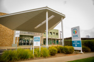 Isolation blow ‘awful’ for school families