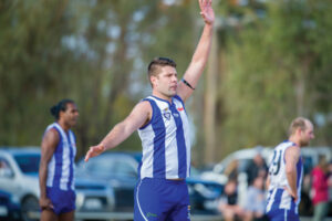 Harley: Clubs wait on changes
