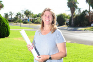 Public input needed on Australia Day, Wentworth Shire mayor says