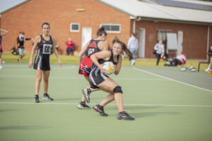 Mannix leads Saints
