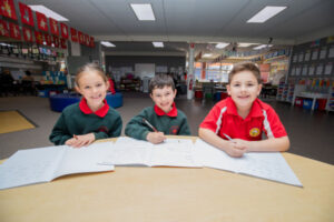 Teachers from across state follow lead of Mildura schools