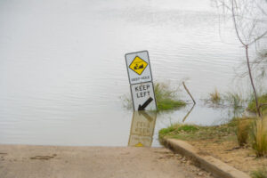 Safety plan to halt drownings