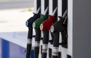 Mildura fuel price relatively low – for now