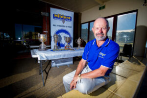 Mildura Bowling Club May Carnival faces uncertain future