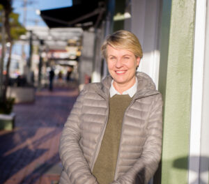 Plibersek seeks report on basin plan water recovery deadline