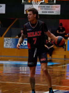 Tough call spoils Heat’s weekend