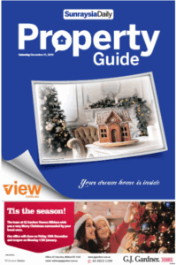 Property Guide 21/12/2019