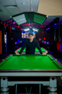 New venues aim to bring life back to Langtree Mall