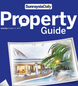 Property Guide 12/10/2019