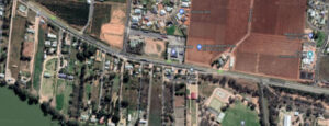 OTR Buronga servo appeal rejected