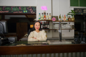 Welcome back, Vic – Ouyen pub set to reopen